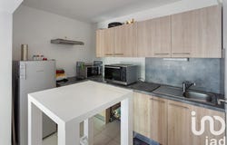 Sautron, Pays de la Loire 44880