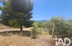 Azille, Occitanie 11700