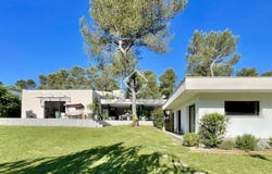 MONTPELLIER, Occitanie 34980