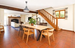 Foucarmont, Upper Normandy 76340