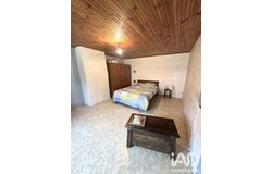 Auchel, Hauts-de-France 62260