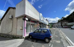 Saint-Affrique, Midi-Pyrénées 12400