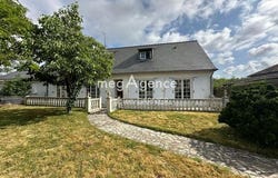 Moze-Sur-Louet, Pays de la Loire 49610