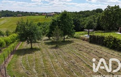 Moissac, Occitanie 82200
