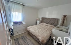 Roubaix, Hauts-de-France 59100