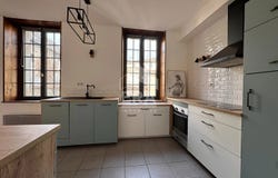 Périgueux, Dordogne 24000