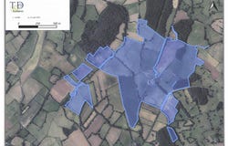 Maillet, Centre 36340