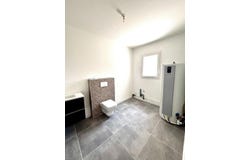 Ustaritz, Aquitaine 64480
