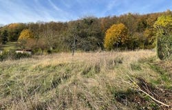 Montmedy, Lorraine 55600