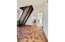 Saint-Prix, Val-d'Oise 95390