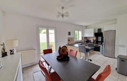 Bonnieres-Sur-Seine, Île-de-France 78270