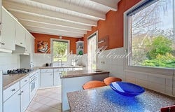 Chavenay, Île-de-France 78450
