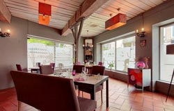VILLENEUVE SUR LOT, Aquitaine 47300