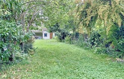 Le Chesnay, Yvelines 78150