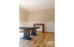 Maubeuge, Hauts-de-France 59600