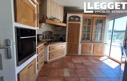 Langon, Nouvelle-Aquitaine 33210