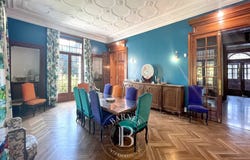 Chambéry, Auvergne-Rhône-Alpes 73000