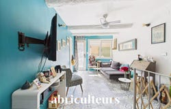 7 Rue du Parage, Lambesc, Provence-Alpes-Côte d'Azur 13410