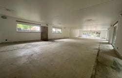 Soudan, Loire-Atlantique 44110