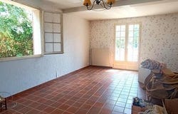 Thenac, Poitou-Charentes 17460