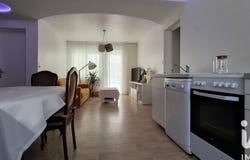 Saint-Avold, Grand Est 57500