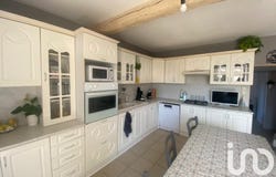 Saint-Laurent-Nouan, Centre-Val de Loire 41220