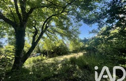 Rodelle, Occitanie 12340