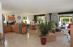 Montayral, Aquitaine 47500