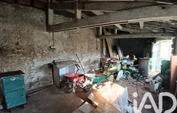 Thouars, Nouvelle-Aquitaine 79100