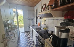 Mimizan, Aquitaine 40200