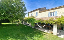 Réauville, Rhône-Alpes 26230