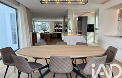 Le Touquet-Paris-Plage, Hauts-de-France 62520