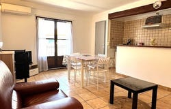 agde, Occitanie 34300