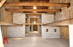 Gabian, Languedoc-Roussillon 34320