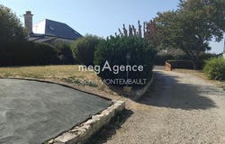 Dangeul, Pays de la Loire 72260
