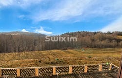 Lepuix, Franche-Comté 90200