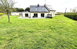 Boqueho, Brittany 22170