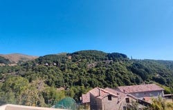 Saint-Julien-Du-Gua, Rhône-Alpes 07190