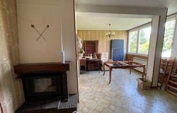 Noyon, Picardie 60400