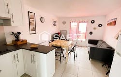 La Faute-Sur-Mer, Pays de la Loire 85460