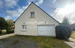 Plouaret, Bretagne 22420