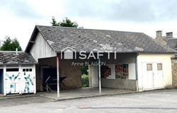 Picauville, Basse-Normandie 50360