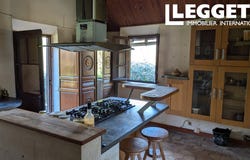 Courcival, Pays de la Loire 72110