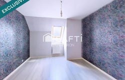 Issoudun, Centre 36100