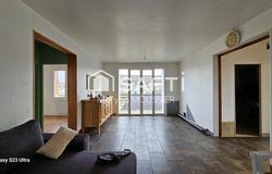 Cosne-Cours-Sur-Loire, Bourgogne 58200