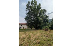 VOREPPE, Rhône-Alpes 38340