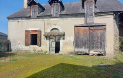 Bernac-Debat, Hautes-Pyrénées 65360