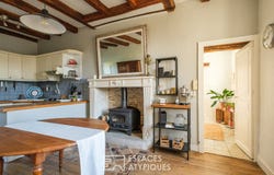 CISSE, Nouvelle-Aquitaine 86170