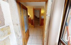 Vic-le-Comte, Auvergne-Rhône-Alpes 63270