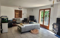 Rémilly, Moselle 57580